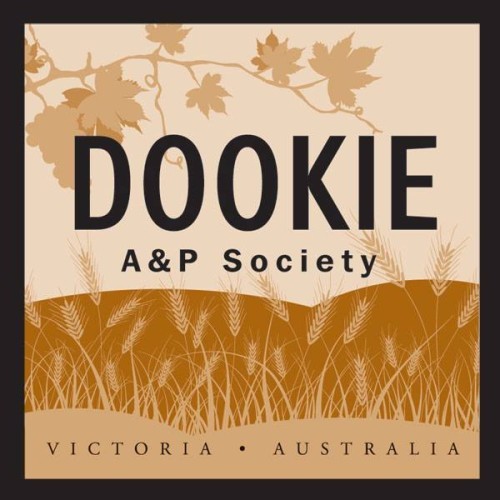 137th Annual Dookie Agricultural Show