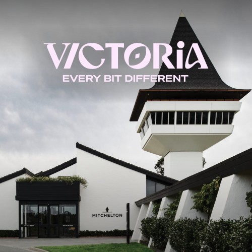 Every Bit Different Summer23-24-Social-Tiles 1080x1080 VIC3