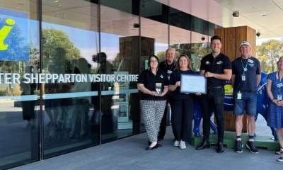 Silver: Our tourism excellence shines bright