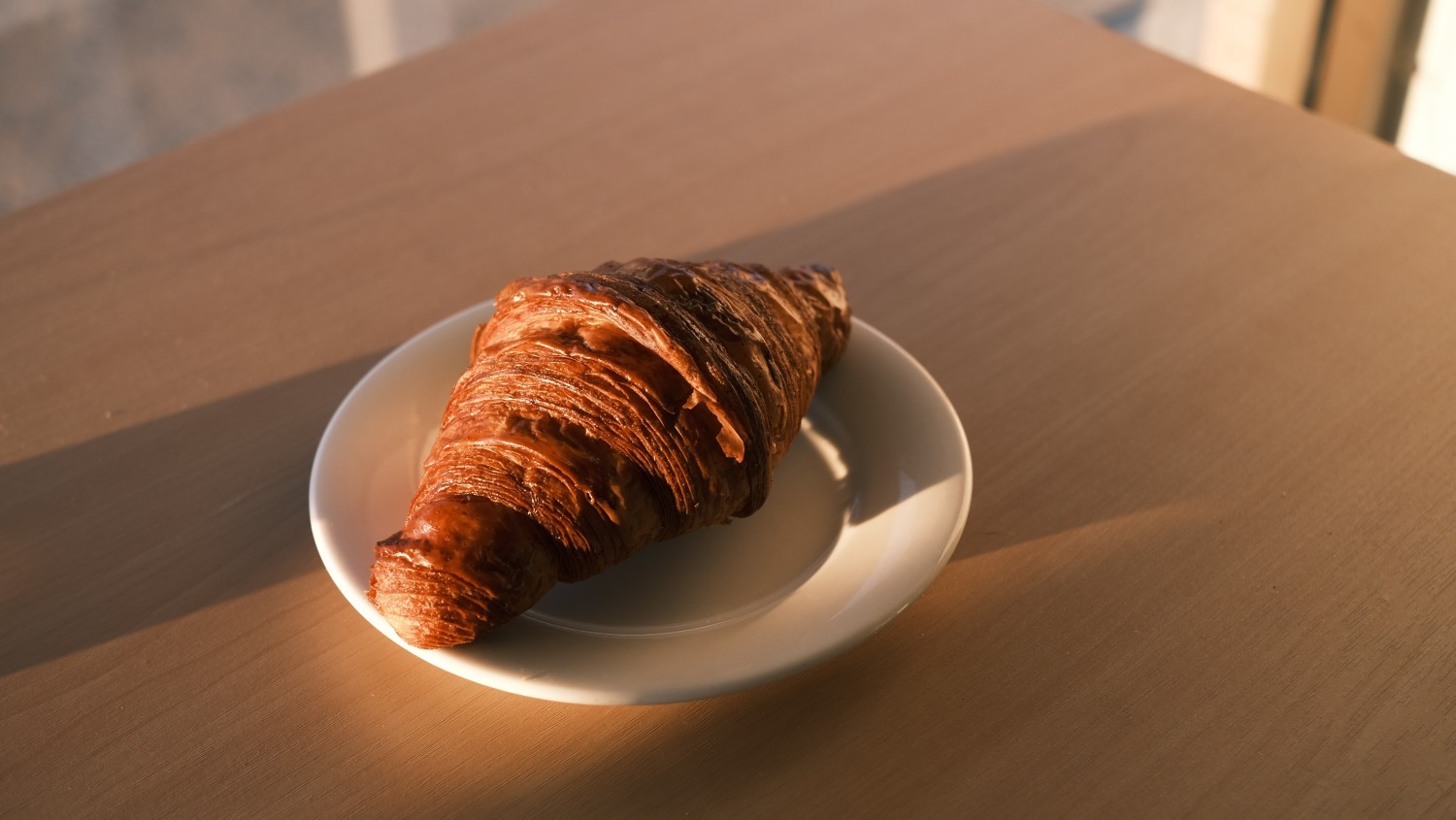 Tinto Bakery | Shepparton & Goulburn Valley