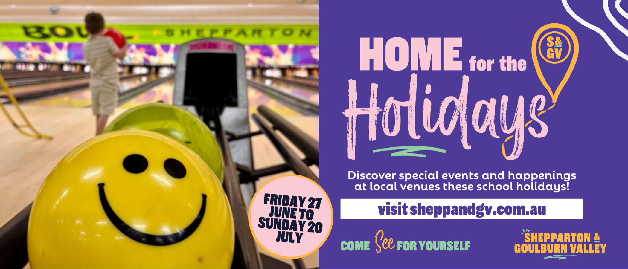 HFTH Banner - July 2025