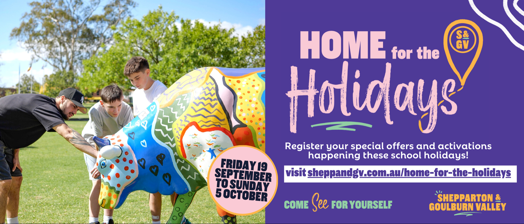 Home Page Banner 2100 900 px 1
