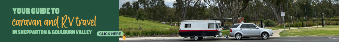 RV travel guide