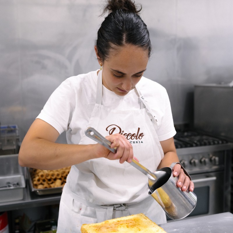 Piccolo Pasticceria