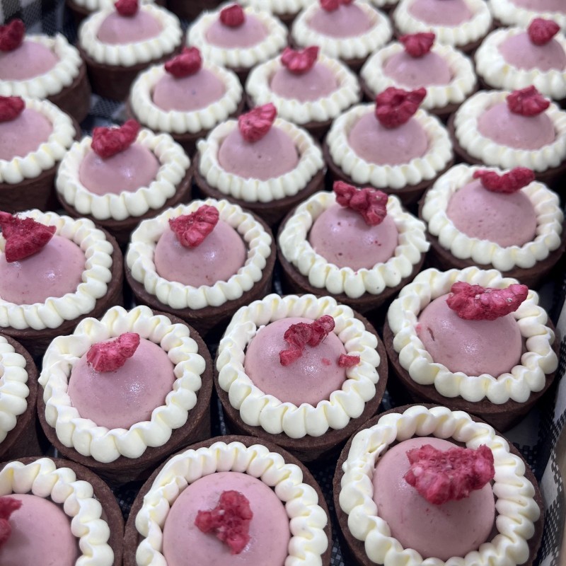 Piccolo Pasticceria