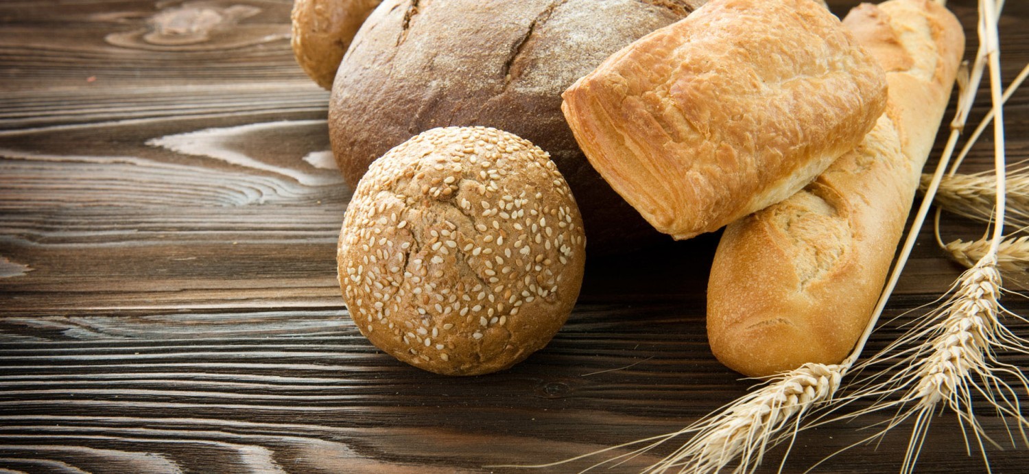 Tatura Hot Bread Shepparton & Goulburn Valley