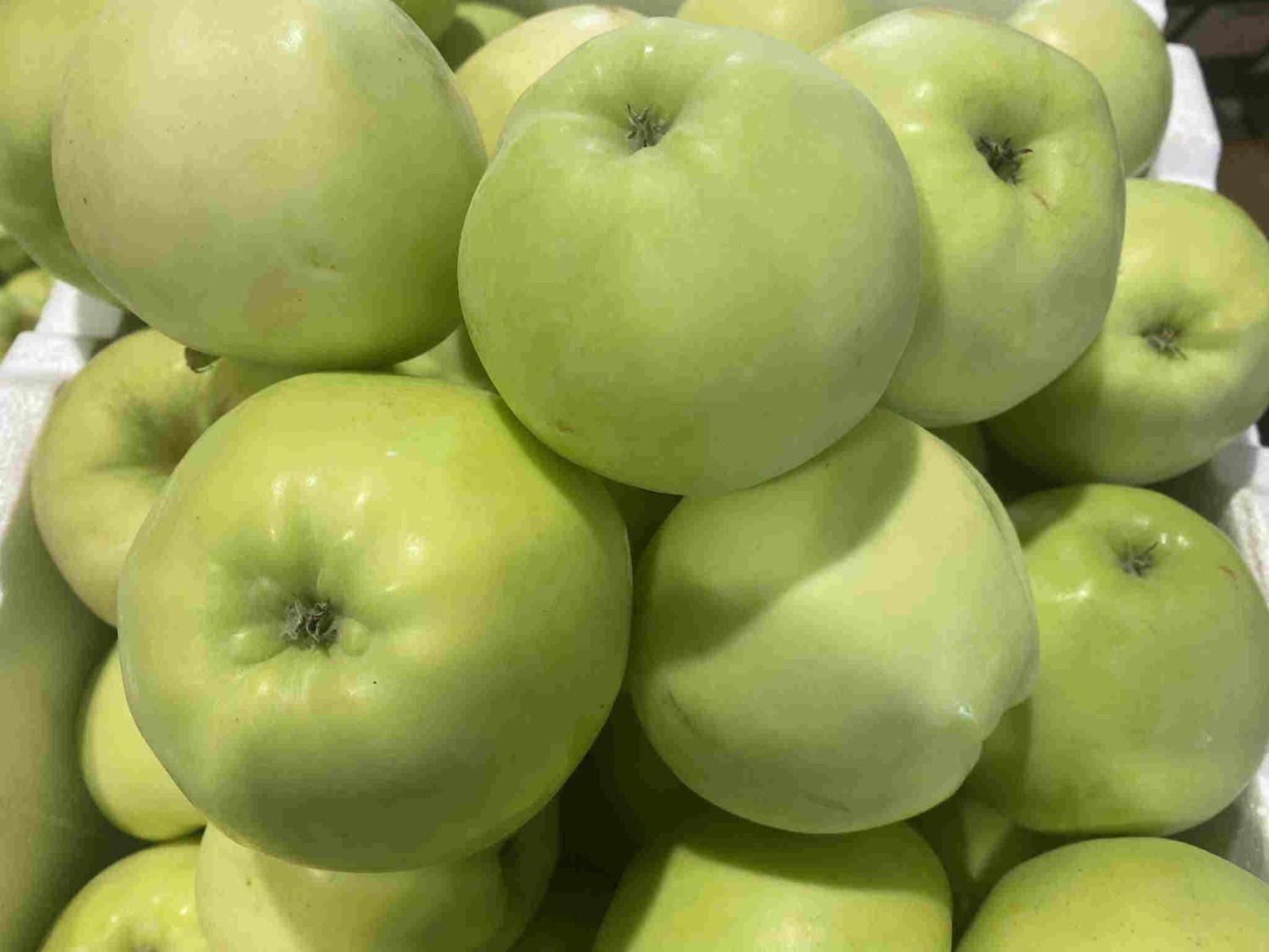 Boris's Fruit Shed Shepparton & Goulburn Valley