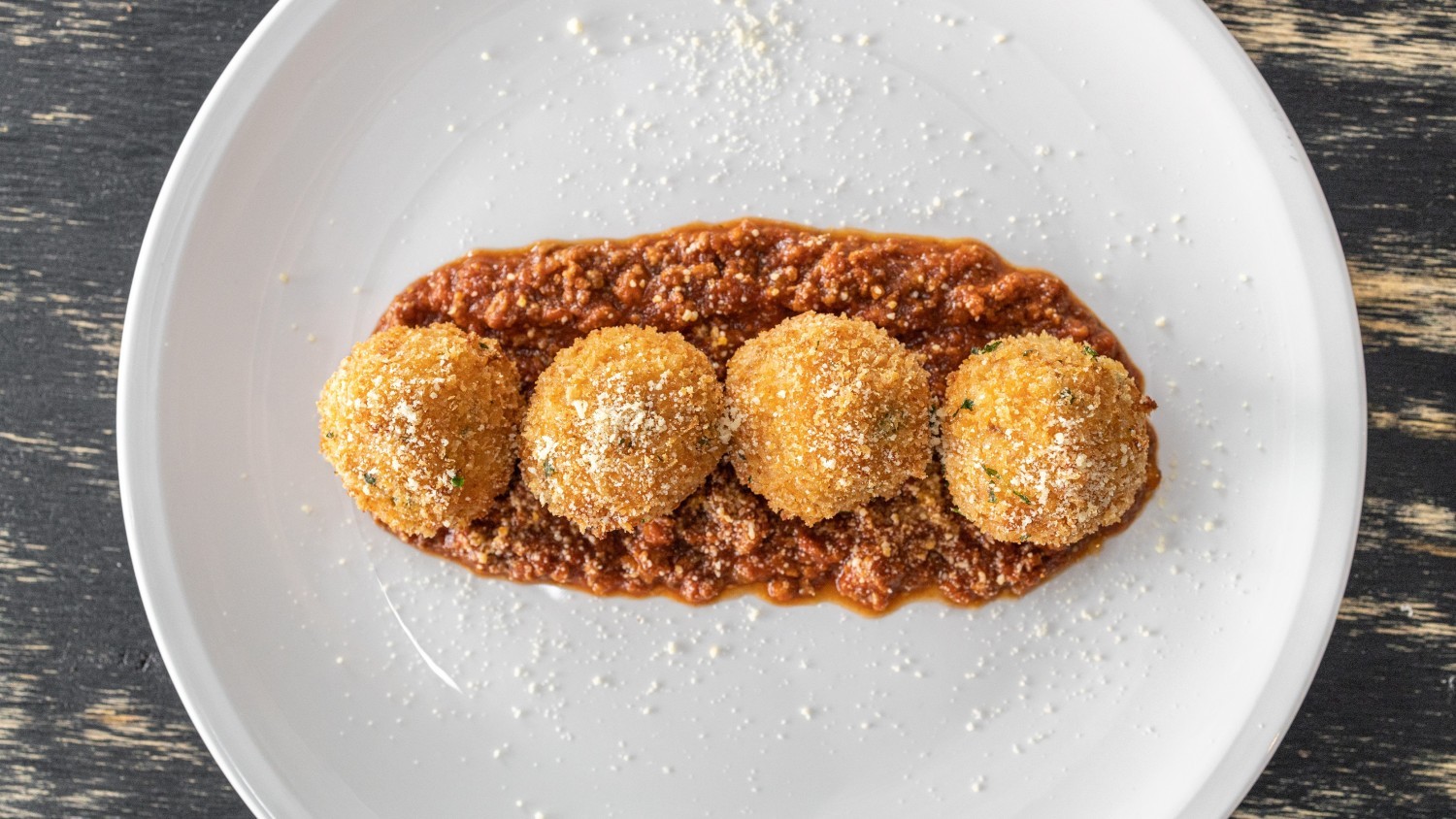 Cellar 47 Shepparton & Goulburn Valley