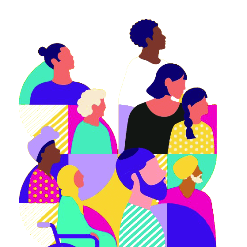 Cultural Diversity Week 2022