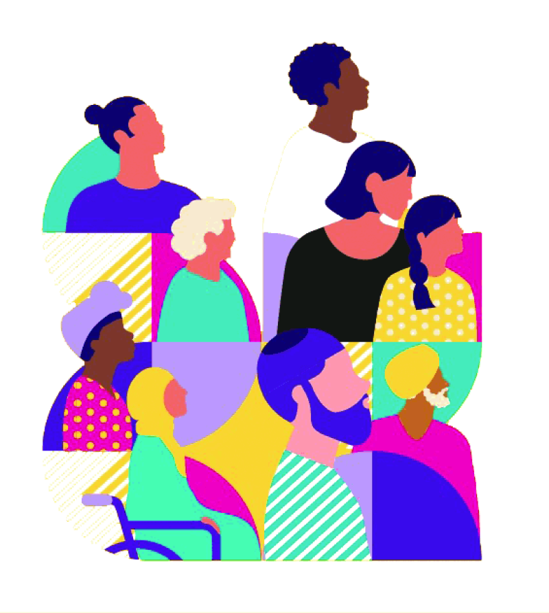 Cultural Diversity Week 2022