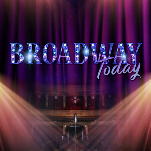 GVGS Senior production presents Broadway Today 
