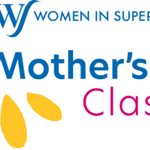 Mother's Day Classic Shepparton
