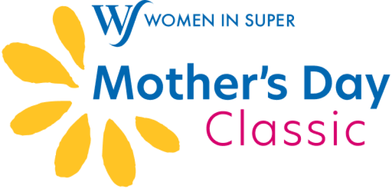 Mother's Day Classic Shepparton
