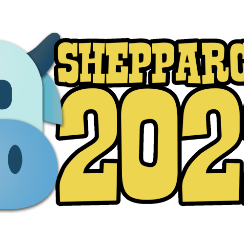 ShepparCon
