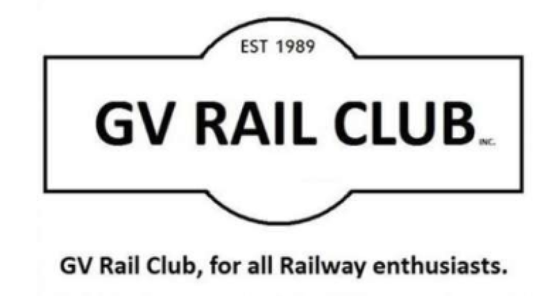 Wunghnu Miniature Railway Spectacular