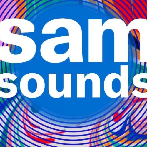 SAM Sounds