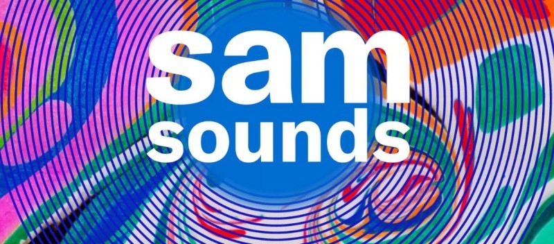 SAM Sounds