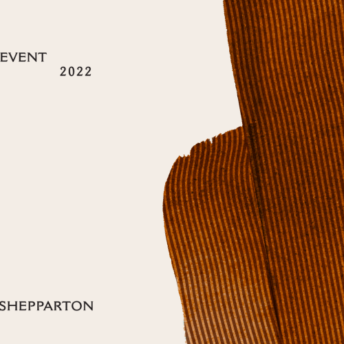 Health & Wellbeing Event 