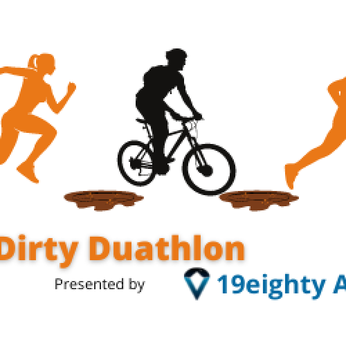 [PENDING APPROVAL] STC Dirty Duathlon presented by 19eighty Advisory