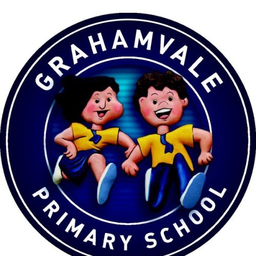 Grahamvale Primary School Concert presents Grahamvale Primary School Foundation to 2 - Tower