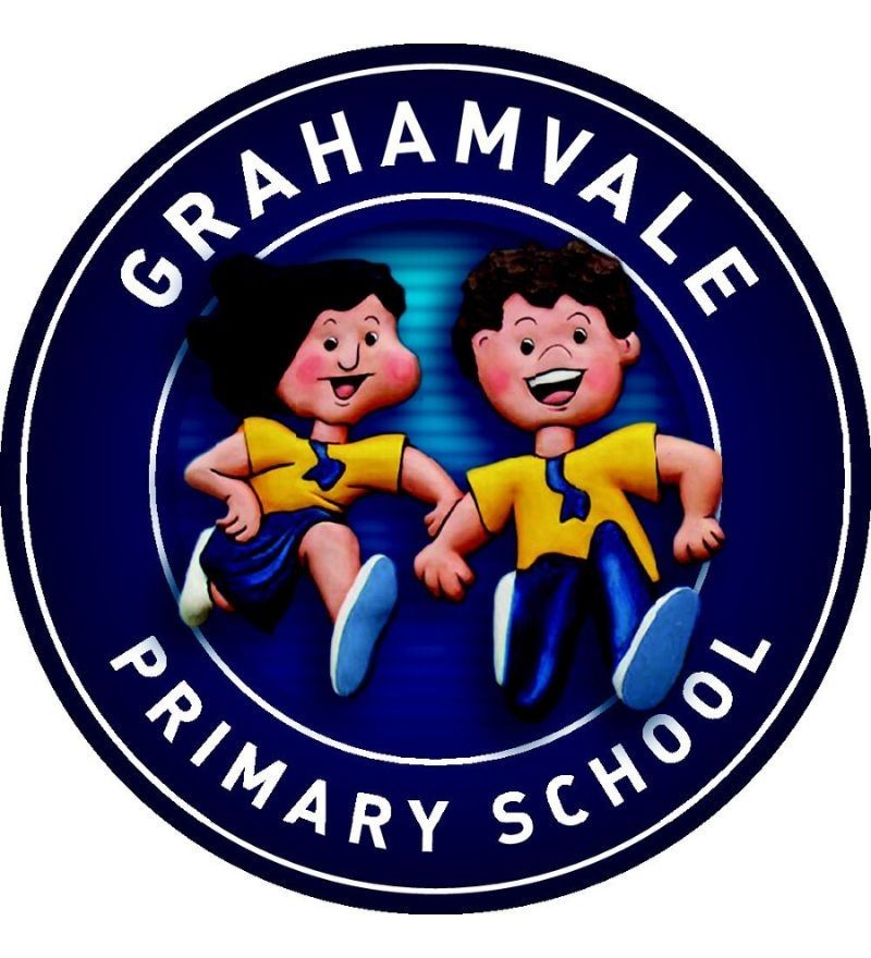Grahamvale Primary School Concert presents Grahamvale Primary School 3 to 6 - Joey's Awesome List of Songs