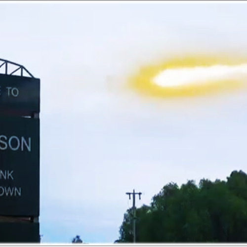 Celebrating the 53rd Anniversary of the Landing of Murchison Meteorite