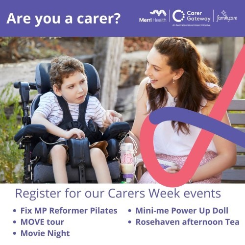 MUSEUM OF VEHICLE EVOLUTION TOUR