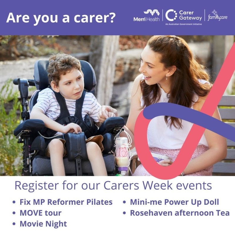 MUSEUM OF VEHICLE EVOLUTION TOUR