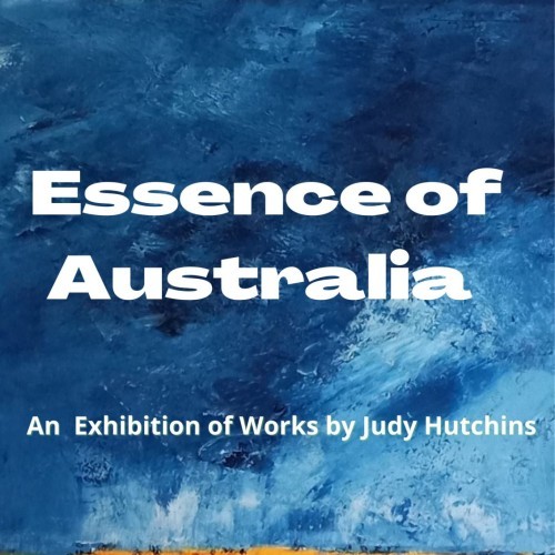 Essence of Australia Exhibition