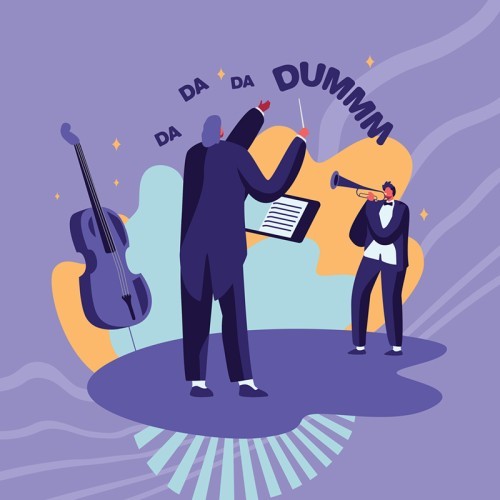 Riverlinks and Melbourne Symphony Orchestra present MSO Schools Performance