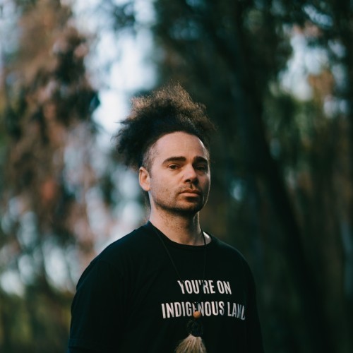 Yurringa Studio Networking Event - Creative City Networking Sessions