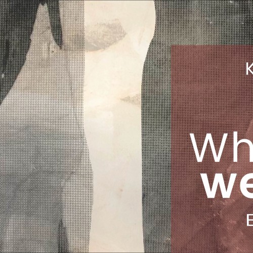 Who We Are Exhibition