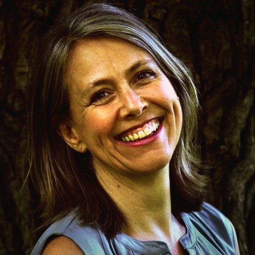 Riverlinks presents Karen Knowles: From The Heart - An Afternoon Delight