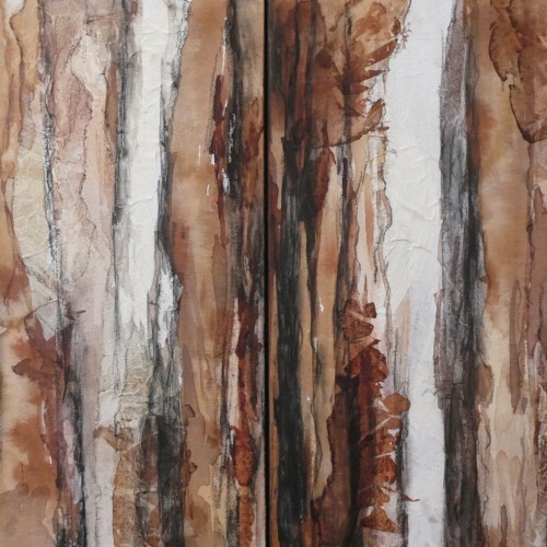 Creativity X Sustainability - Creative City Networking Sessions