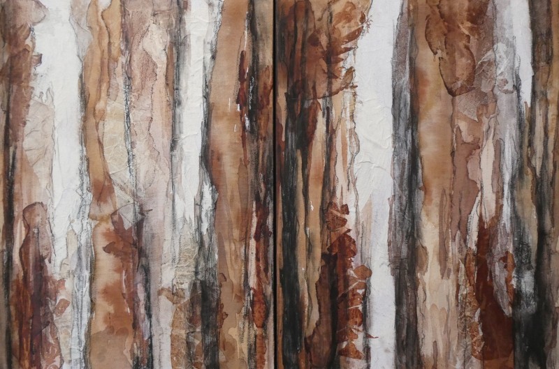 Creativity X Sustainability - Creative City Networking Sessions