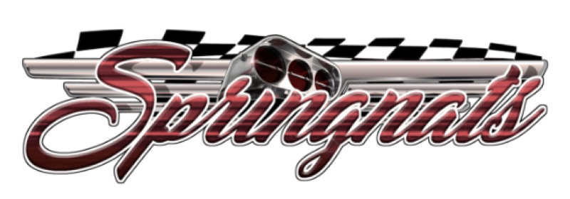 Springnats 