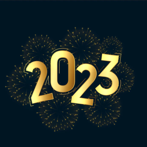 Mooroopna New Year's Eve Festival