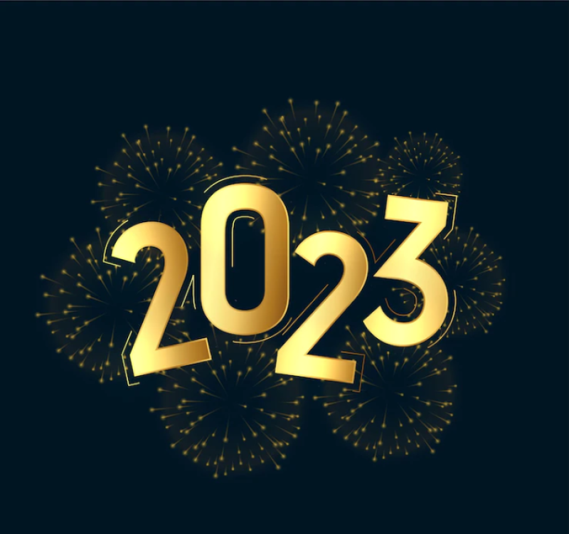 Mooroopna New Year's Eve Festival