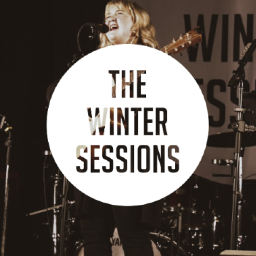 The Winter Sessions 
