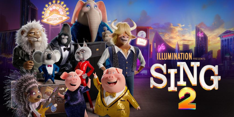 Movie Night at the Mooroopna Pool