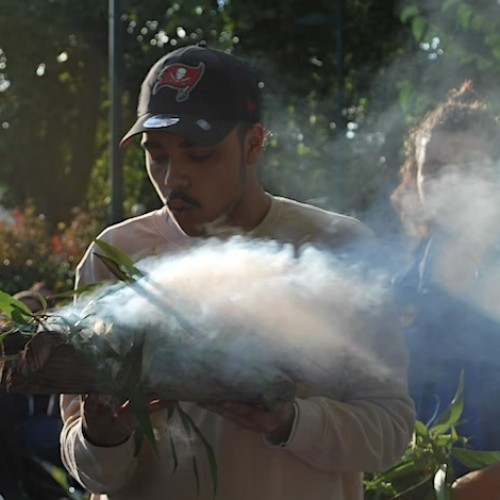 Shepparton Apology Breakfast 2023