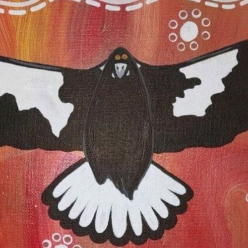 Yarka&rsquo;s Creation