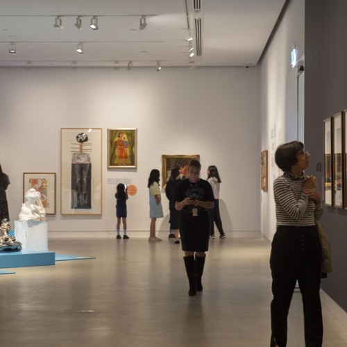 Dance Me To The End Of Love