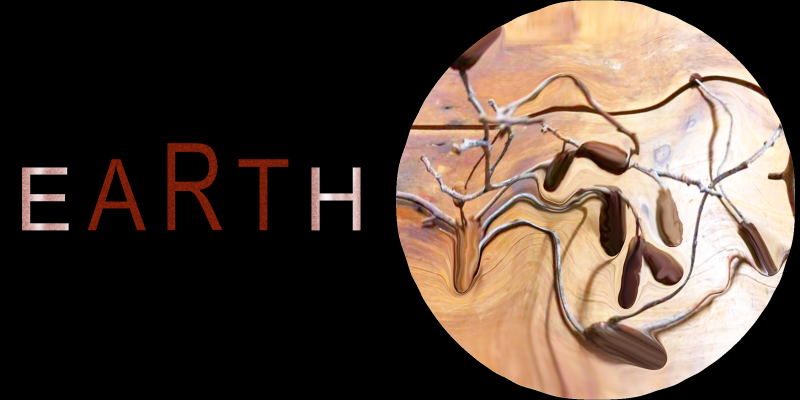eARTh