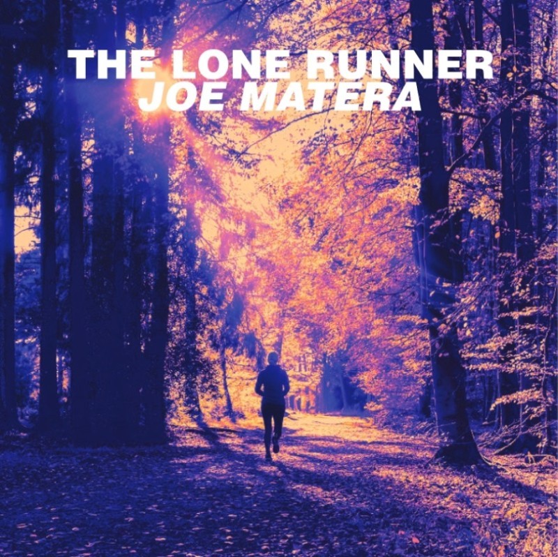 Live Music, New Album Preview & Songwriting Workshop with Joe Matera