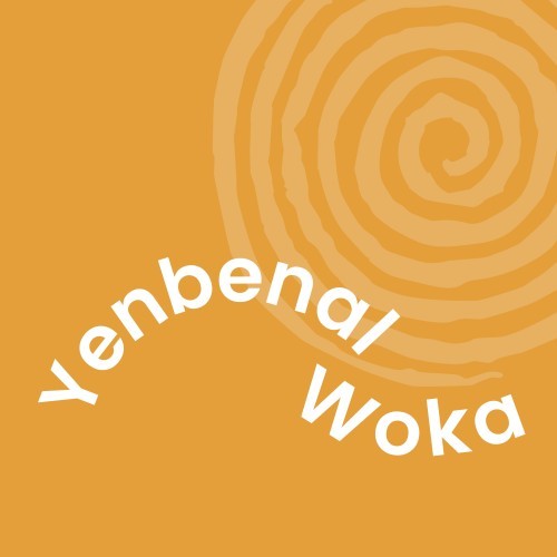 Yenbenal Woka Launch Event