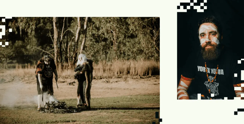 Shepparton Festival - Festival Closing