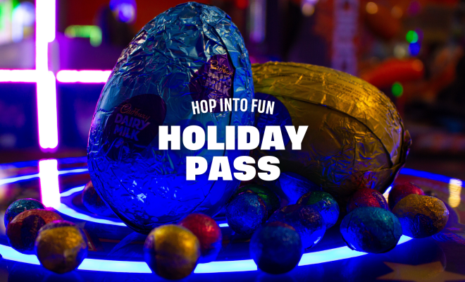 WEB FP Easter Pass