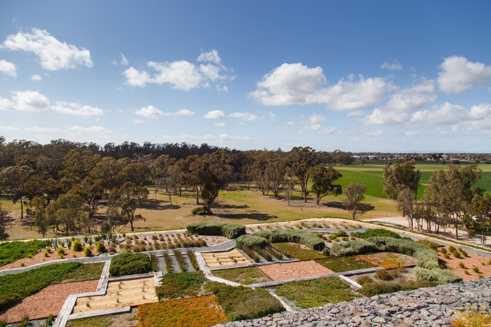 More to see and know Australian Botanic Gardens Shepparton Shepparton & Goulburn Valley
