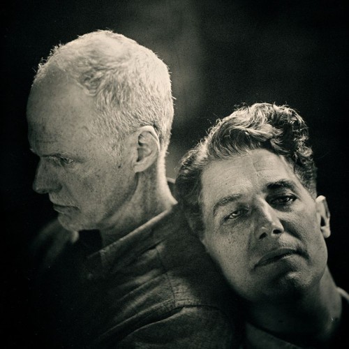 Riverlinks and Nic Clark Management present Death of a Salesman -- A Hearth Theatre Production